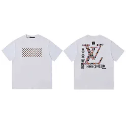  T-Shirts for AAAA  T-Shirts #B60972