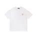 Louis Vuitton T-Shirts for AAAA Louis Vuitton T-Shirts #B60973