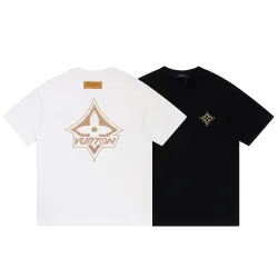  T-Shirts for AAAA  T-Shirts #B60973