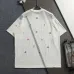 Louis Vuitton T-Shirts for AAAA Louis Vuitton T-Shirts #B60974