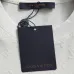 Louis Vuitton T-Shirts for AAAA Louis Vuitton T-Shirts #B60974