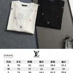  T-Shirts for AAAA  T-Shirts #B60974