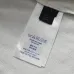 Louis Vuitton T-Shirts for AAAA Louis Vuitton T-Shirts #B60975