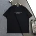 Louis Vuitton T-Shirts for AAAA Louis Vuitton T-Shirts #B60975