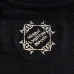 Louis Vuitton T-Shirts for AAAA Louis Vuitton T-Shirts #B60975