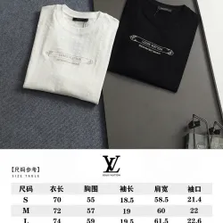  T-Shirts for AAAA  T-Shirts #B60975