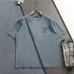 Louis Vuitton T-Shirts for AAAA Louis Vuitton T-Shirts #B60976