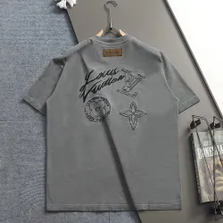  T-Shirts for AAAA  T-Shirts #B60976