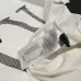 Louis Vuitton T-Shirts for AAAA Louis Vuitton T-Shirts #B60977