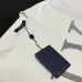 Louis Vuitton T-Shirts for AAAA Louis Vuitton T-Shirts #B60977