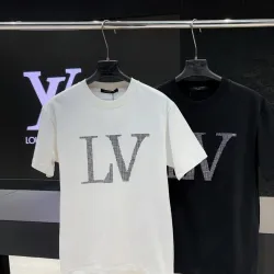  T-Shirts for AAAA  T-Shirts #B60977