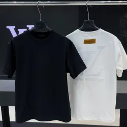  T-Shirts for AAAA  T-Shirts #B60978