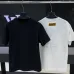 Louis Vuitton T-Shirts for AAAA Louis Vuitton T-Shirts #B60978