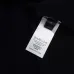 Louis Vuitton T-Shirts for AAAA Louis Vuitton T-Shirts #B60979