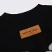 Louis Vuitton T-Shirts for AAAA Louis Vuitton T-Shirts #B60979