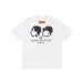 Louis Vuitton T-Shirts for AAAA Louis Vuitton T-Shirts #B60979