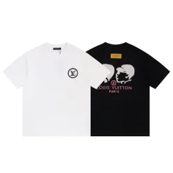  T-Shirts for AAAA  T-Shirts #B60979