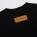Louis Vuitton T-Shirts for AAAA Louis Vuitton T-Shirts #B60980