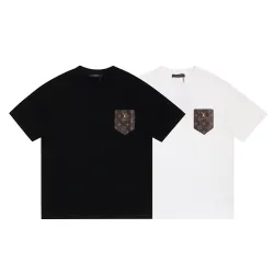  T-Shirts for AAAA  T-Shirts #B60980