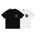 Louis Vuitton T-Shirts for AAAA Louis Vuitton T-Shirts #B60980