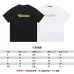 Louis Vuitton T-Shirts for AAAA Louis Vuitton T-Shirts #B60981