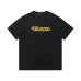 Louis Vuitton T-Shirts for AAAA Louis Vuitton T-Shirts #B60981