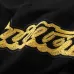 Louis Vuitton T-Shirts for AAAA Louis Vuitton T-Shirts #B60981