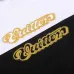 Louis Vuitton T-Shirts for AAAA Louis Vuitton T-Shirts #B60981