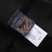 Louis Vuitton T-Shirts for AAAA Louis Vuitton T-Shirts #B60981