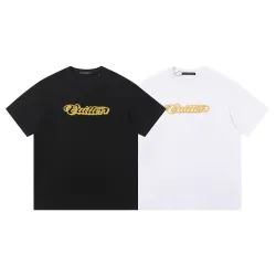  T-Shirts for AAAA  T-Shirts #B60981