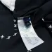 Louis Vuitton T-Shirts for AAAA Louis Vuitton T-Shirts #B60982