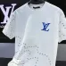 Louis Vuitton T-Shirts for AAAA Louis Vuitton T-Shirts #B60982