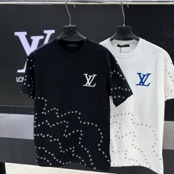  T-Shirts for AAAA  T-Shirts #B60982