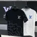 Louis Vuitton T-Shirts for AAAA Louis Vuitton T-Shirts #B60982