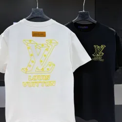  T-Shirts for AAAA  T-Shirts #B60983