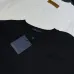 Louis Vuitton T-Shirts for AAAA Louis Vuitton T-Shirts #B60984