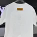 Louis Vuitton T-Shirts for AAAA Louis Vuitton T-Shirts #B60984