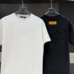  T-Shirts for AAAA  T-Shirts #B60984