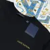 Louis Vuitton T-Shirts for AAAA Louis Vuitton T-Shirts #B60985
