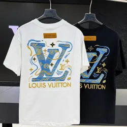  T-Shirts for AAAA  T-Shirts #B60985