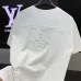 Louis Vuitton T-Shirts for AAAA Louis Vuitton T-Shirts #B60986