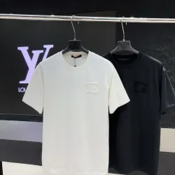  T-Shirts for AAAA  T-Shirts #B60986