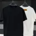 Louis Vuitton T-Shirts for AAAA Louis Vuitton T-Shirts #B60987