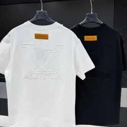  T-Shirts for AAAA  T-Shirts #B60987