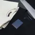 Louis Vuitton T-Shirts for AAAA Louis Vuitton T-Shirts #B60988