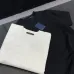 Louis Vuitton T-Shirts for AAAA Louis Vuitton T-Shirts #B60988