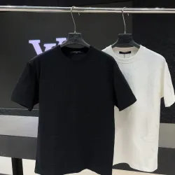  T-Shirts for AAAA  T-Shirts #B60988