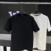 Louis Vuitton T-Shirts for AAAA Louis Vuitton T-Shirts #B60988