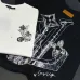 Louis Vuitton T-Shirts for AAAA Louis Vuitton T-Shirts #B60989
