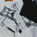 Louis Vuitton T-Shirts for AAAA Louis Vuitton T-Shirts #B60989